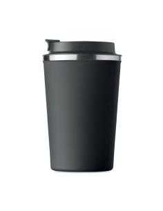Vaso térmico de acero inoxidable Inverell doble capa sin BPA 350ml PERSONALIZABLE 2