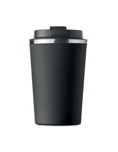 Vaso térmico de acero inoxidable Inverell doble capa sin BPA 350ml PERSONALIZABLE