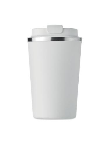 Vaso térmico de acero inoxidable Inverell doble capa sin BPA 350ml PERSONALIZABLE