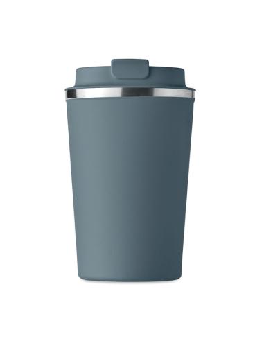 Vaso térmico de acero inoxidable Inverell doble capa sin BPA 350ml PERSONALIZABLE