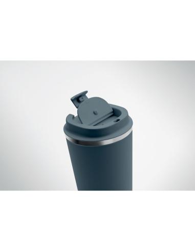 Vaso térmico de acero inoxidable Inverell doble capa sin BPA 350ml PERSONALIZABLE