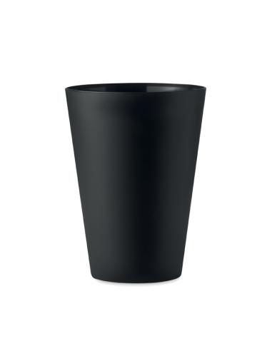 Vaso reutilizable eventos 300ml