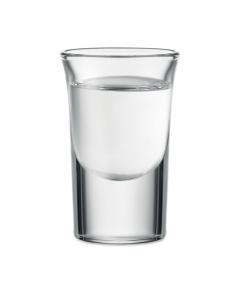 Vaso de chupito de cristal Opatija 28ml PERSONALIZABLE 2