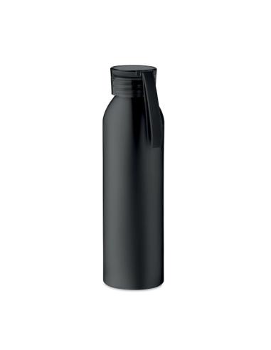 Botella de aluminio 600ml