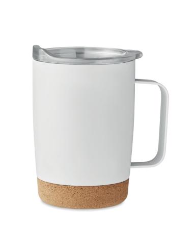 Vaso de doble pared de 300 ml