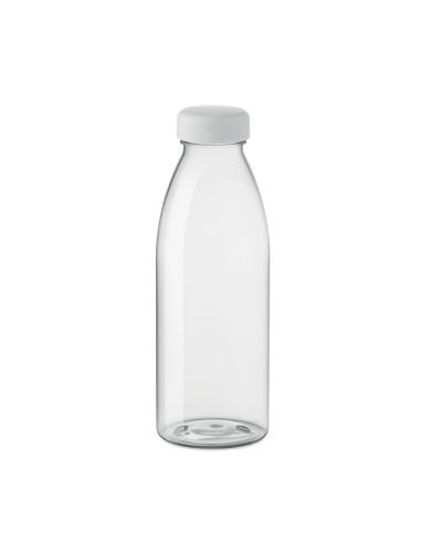 Botella RPET 500ml