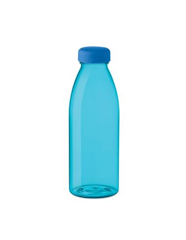 Botella RPET 500ml