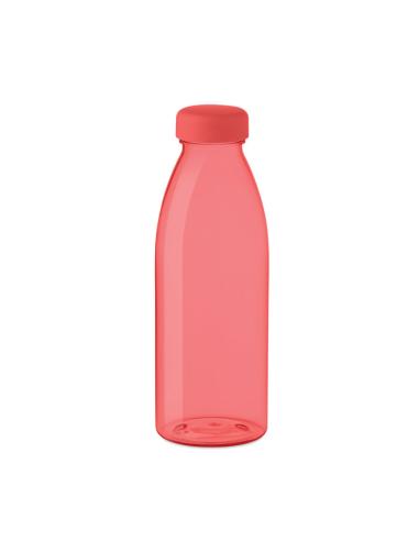 Botella RPET 500ml