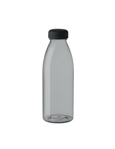 Botella RPET 500ml