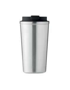 Vaso térmico de acero inoxidable Swansea doble capa sin BPA 510ml PERSONALIZABLE 2