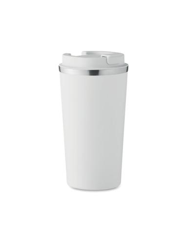 Vaso de doble pared 510 ml