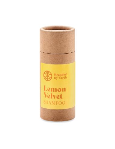 Champú y acondicionador unisex