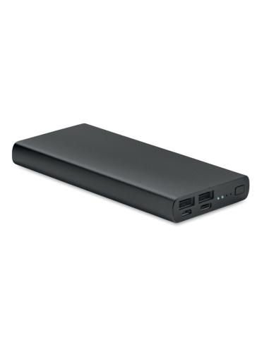 Power bank de 10000 mAh