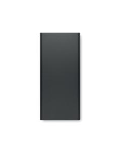 Powerbank 10000mAh con carcasa de aluminio Tamworth PERSONALIZABLE 2