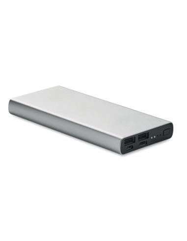 Power bank de 10000 mAh