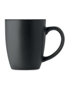 Taza cerámica bicolor Port Louis 290ml PERSONALIZABLE 2