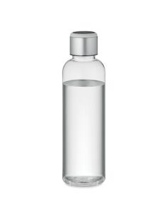Botella agua reutilizable tritán Botsuana con sensor recordatorio hidratación sin BPA 500ml PERSONALIZABLE 2
