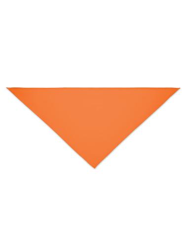 Pañuelo de cabeza multifunción de polialgodón Huesca PERSONALIZABLE