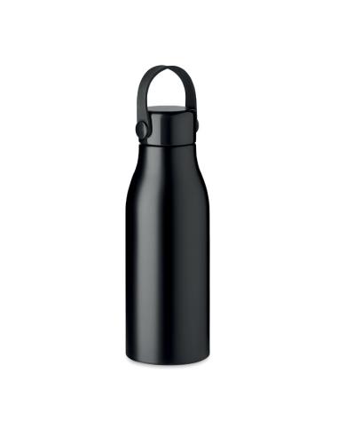 Botella de aluminio 650ml