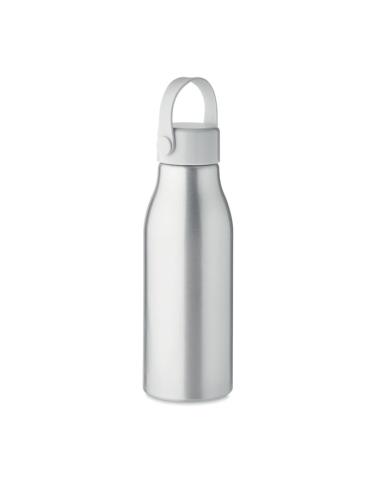 Botella de aluminio 650ml