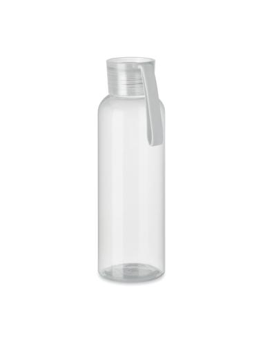 Botella Tritan 500ml