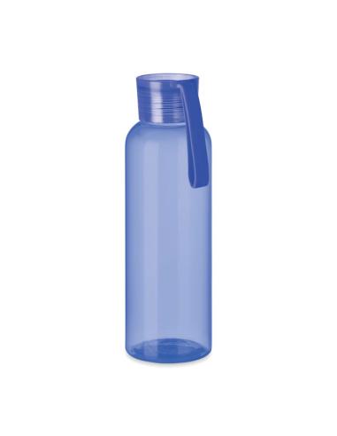 Botella Tritan 500ml