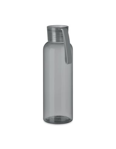 Botella Tritan 500ml