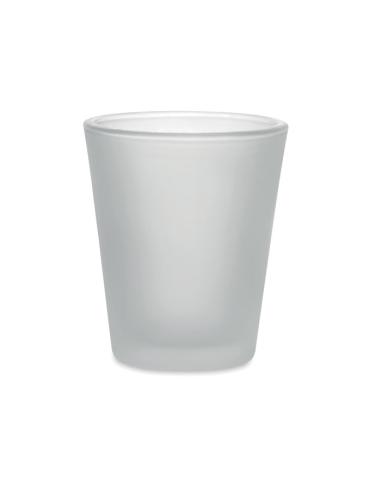 Vaso chupito sublim. 44ml