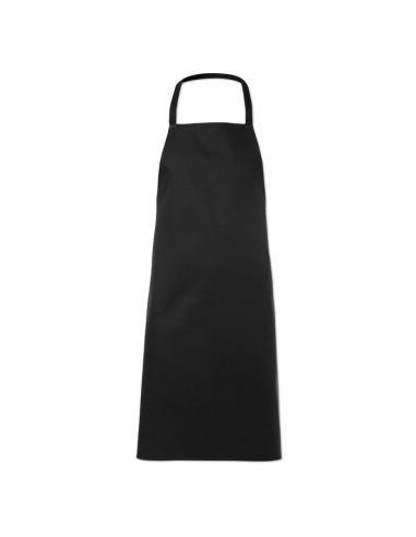 Delantal Koprivnica de algodón 180g/m2 PERSONALIZABLE