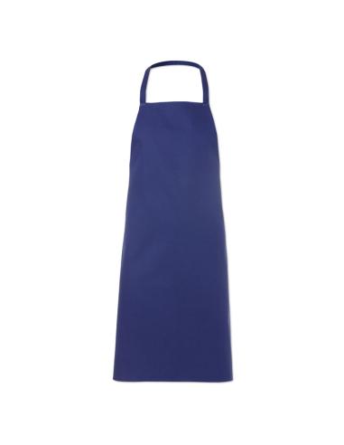 Delantal Koprivnica de algodón 180g/m2 PERSONALIZABLE