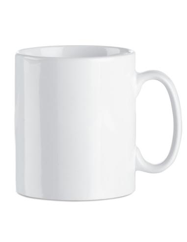 Taza sublimación 300 ml