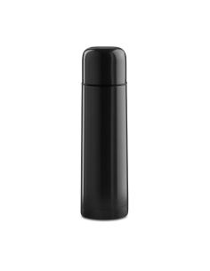 Botella termo acero inoxidable Mursko 500ml PERSONALIZABLE