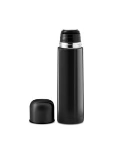 Botella termo acero inoxidable Mursko 500ml PERSONALIZABLE 2