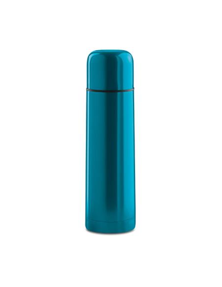 Botella termo acero inoxidable Mursko 500ml PERSONALIZABLE