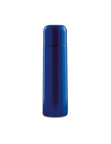 Botella termo acero inoxidable Mursko 500ml PERSONALIZABLE