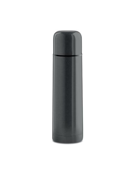 Botella termo acero inoxidable Mursko 500ml PERSONALIZABLE