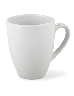 Taza cerámica gres Sydney cónica 160ml PERSONALIZABLE