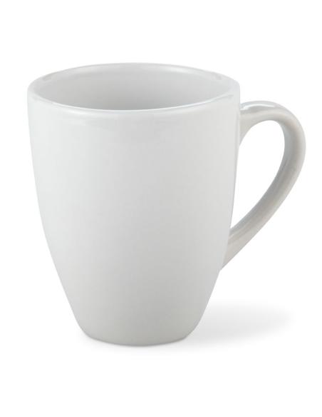 Taza cerámica gres Sydney cónica 160ml PERSONALIZABLE