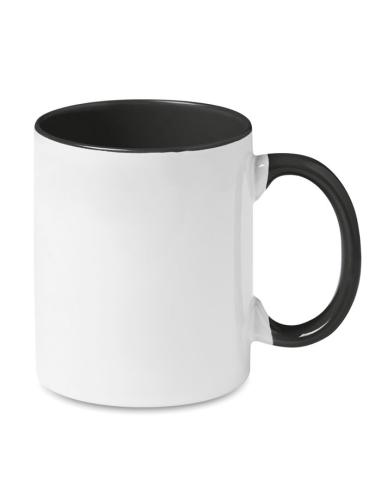 Taza para sublimación