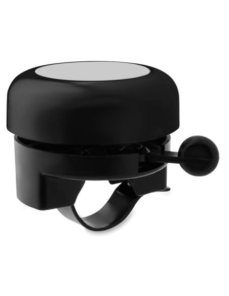 Timbre para bicicleta de aluminio Sheva PERSONALIZABLE