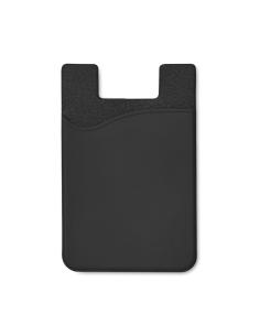 Tarjetero para teléfono móvil Moers PERSONALIZABLE
