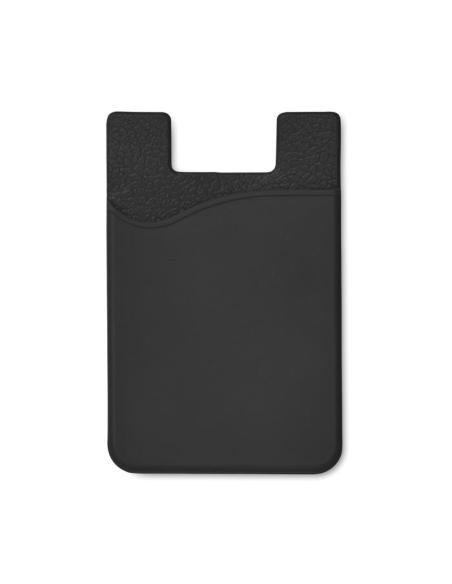 Tarjetero para teléfono móvil Moers PERSONALIZABLE