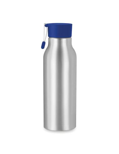 Botella de aluminio 500 ml