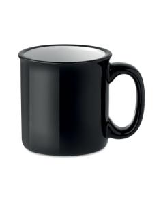 Taza cerámica Ivanec 240ml PERSONALIZABLE
