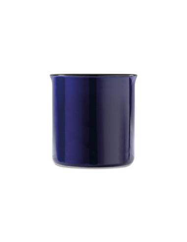 Taza cerámica Ivanec 240ml PERSONALIZABLE