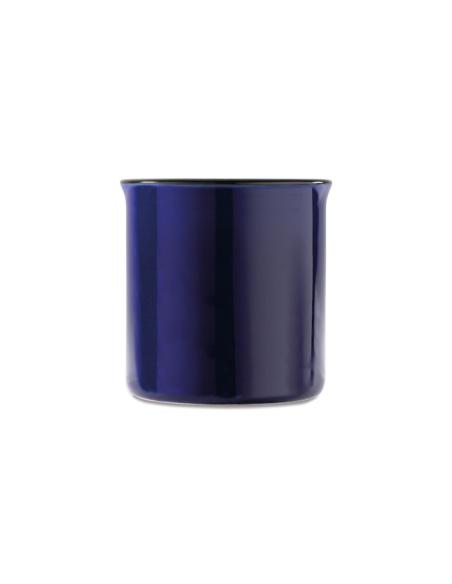 Taza cerámica Ivanec 240ml PERSONALIZABLE