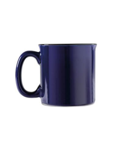 Taza cerámica Ivanec 240ml PERSONALIZABLE