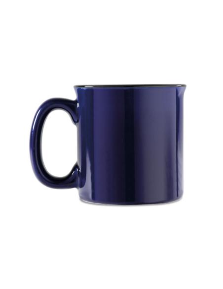 Taza cerámica Ivanec 240ml PERSONALIZABLE