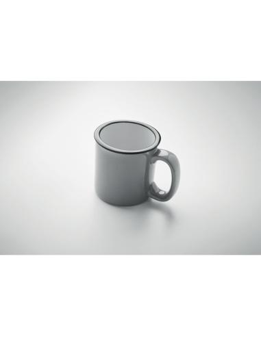 Taza cerámica Ivanec 240ml PERSONALIZABLE