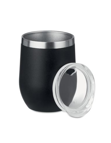 Vaso para vino de 300 ml